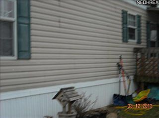 4th image of 37223 Euclid Ave Trlr 87
