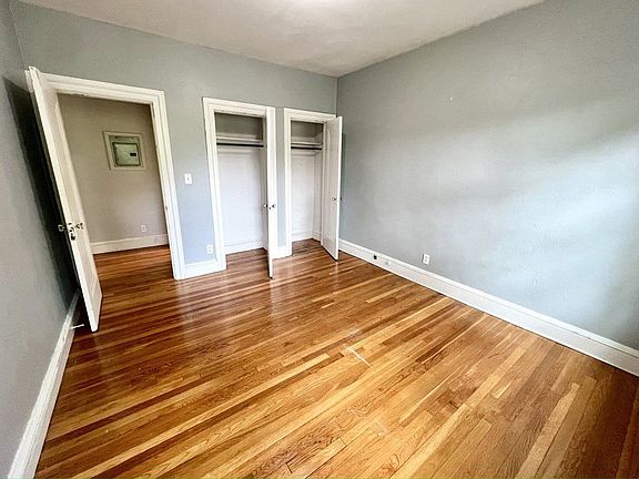 5th image of 1666 Commonwealth Ave APT 44