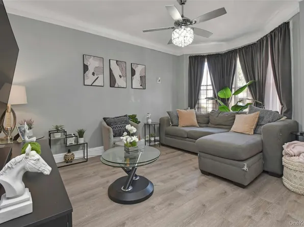 1531 Hone Avenue, Bronx, NY 10461