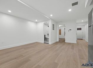 350 Vernon Ave #GF, Brooklyn, NY 11206