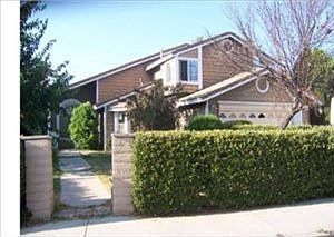 2nd image of 24110 Mount Russell Dr