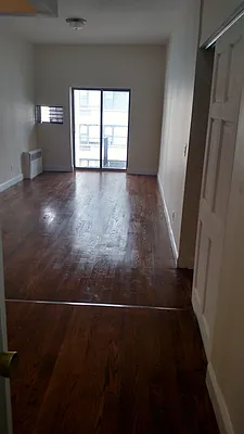 Rented by First State Realty LLC | media 6