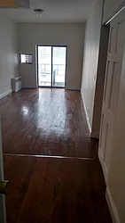 Rented by First State Realty LLC