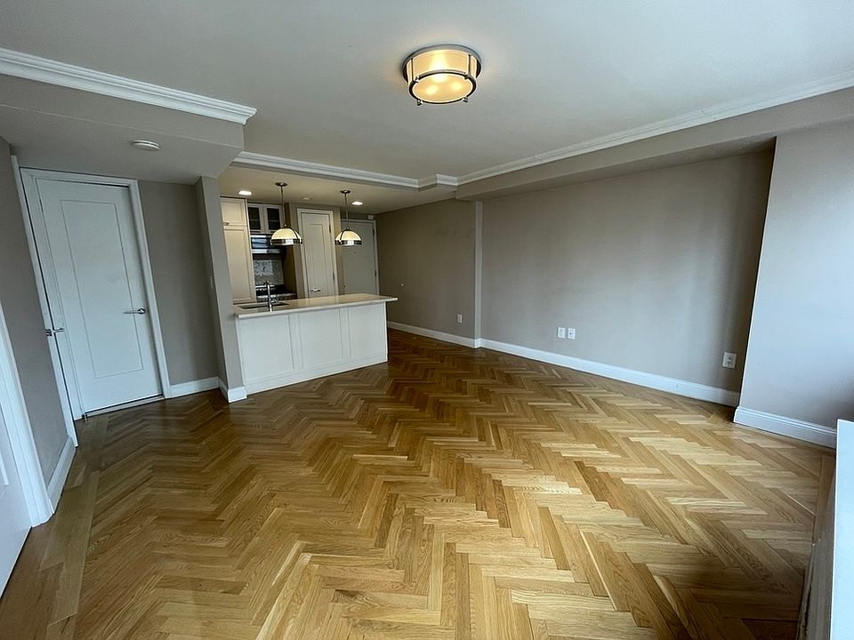 1st image of 305 E 86th St APT 21KW