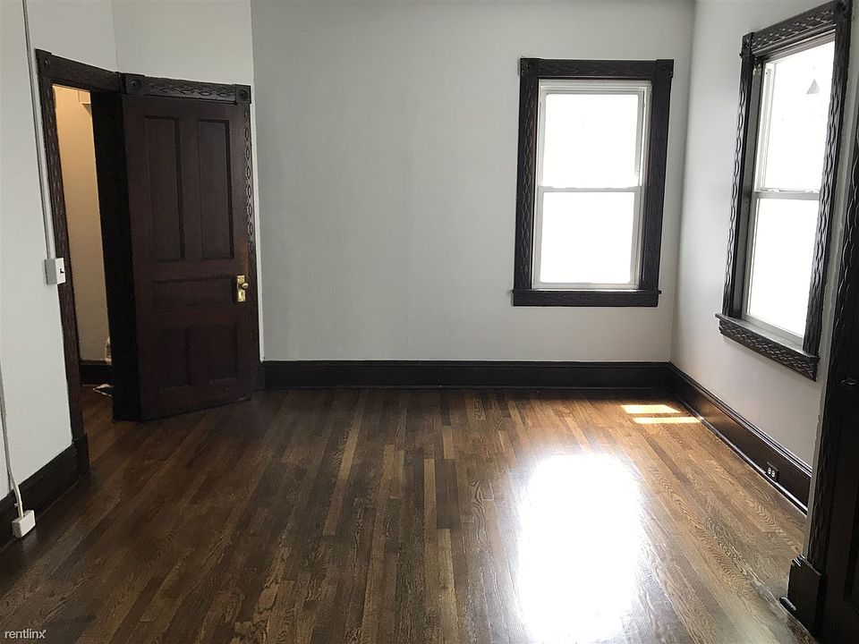 20190504_161310969_iOS[1]