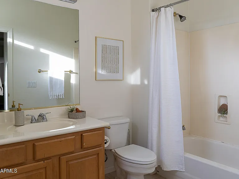 10619 N 140th Way — Photo 30