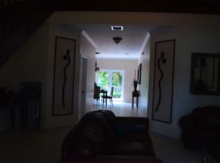 6862 SW 157th Ct, Miami, FL 33193