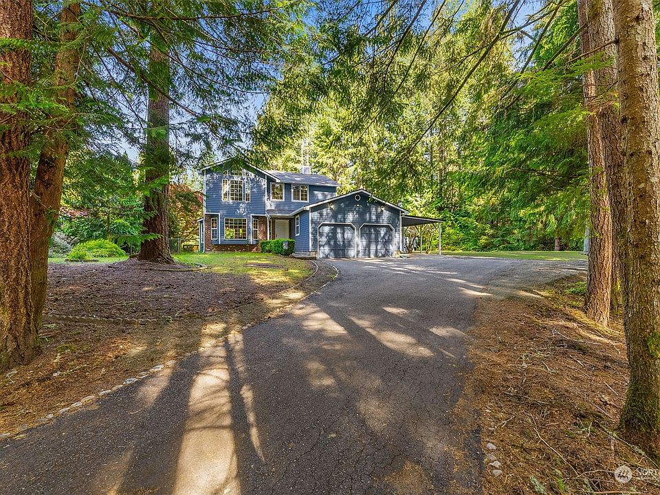 1st image of 6788 Jasper Place SE