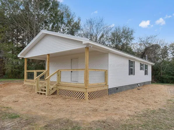 95 Jones Loop, Parrish, AL 35580