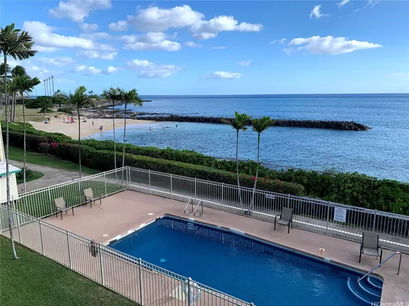 85-175 Farrington Hwy APT A324, Waianae, HI 96792