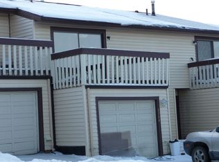 6904 Meteor Ct, Anchorage, AK 99504