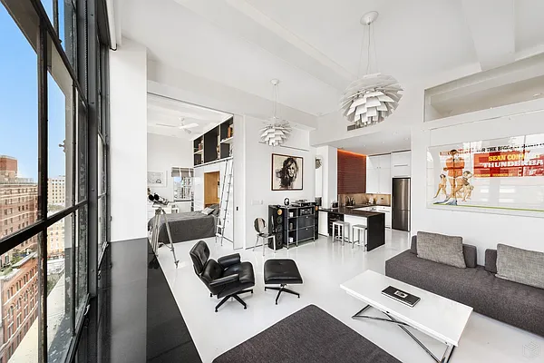 Sold by Halstead Real Estate | media 16