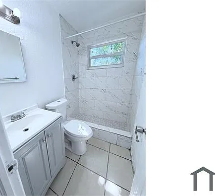 2 bed, $1,750 — Photo 3
