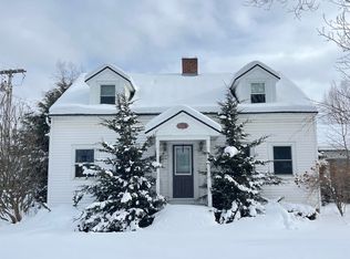 405 Main Street, Derby, VT 05829