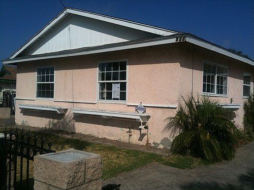 2nd image of 7527 Woodridge Way