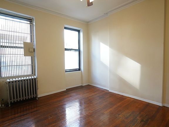 3rd image of 323 E 85th St #3BA