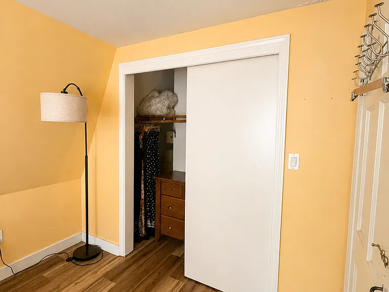 33 Northwood Dr — Photo 30