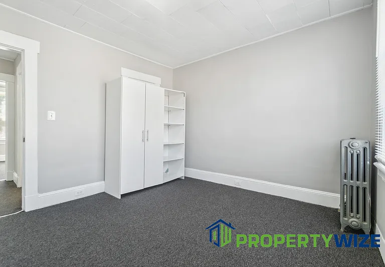 3343 Avondale Ave — Photo 11