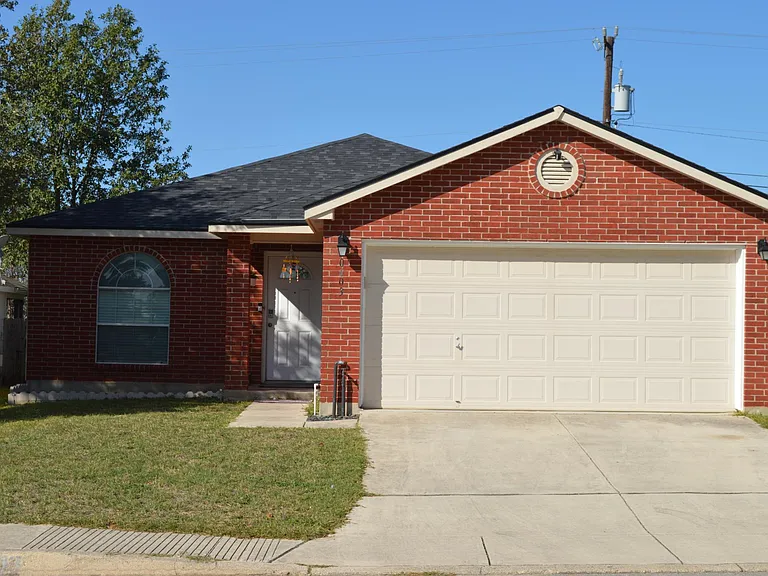 20603 Liatris Ln — Photo 1