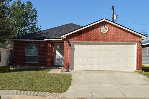 20603 Liatris Ln Photo 1