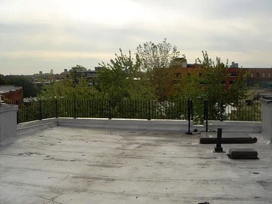 Sold by Brooklyn Heights Real Estate Inc | media 11