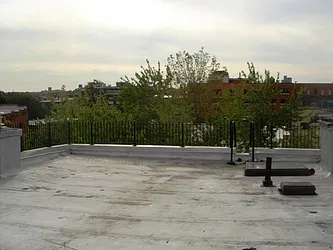 Sold by Brooklyn Heights Real Estate Inc