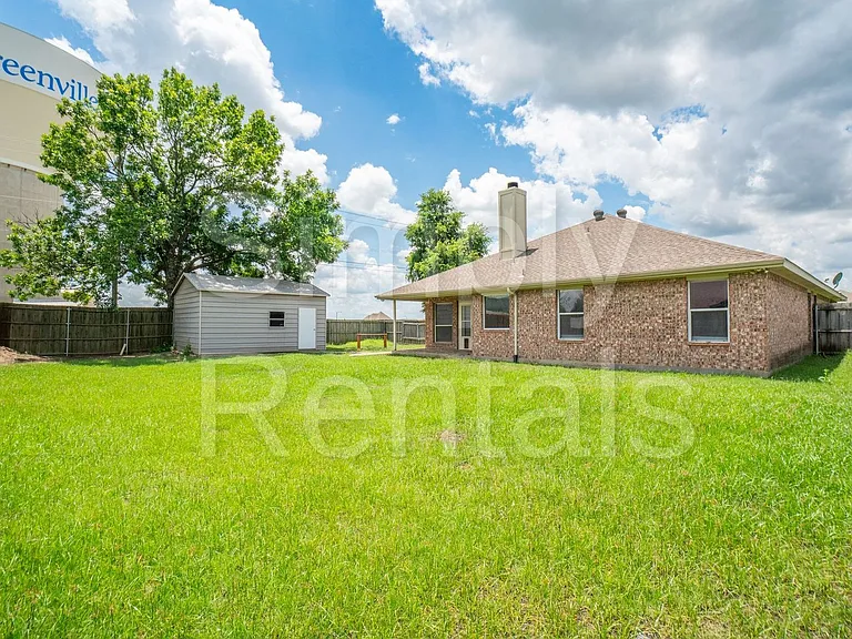 6915 Justin Ln — Photo 38
