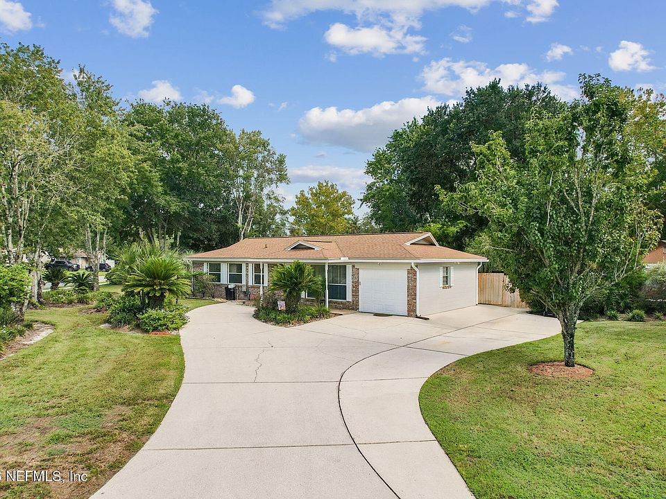 1st image of 137 MANGO Court