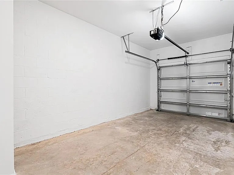 3107 Kurtz Ter — Photo 4