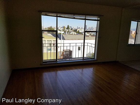4th image of 3730 24th St APT 07