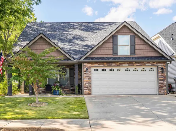 203 Medoc Ln, Moore, SC 29369