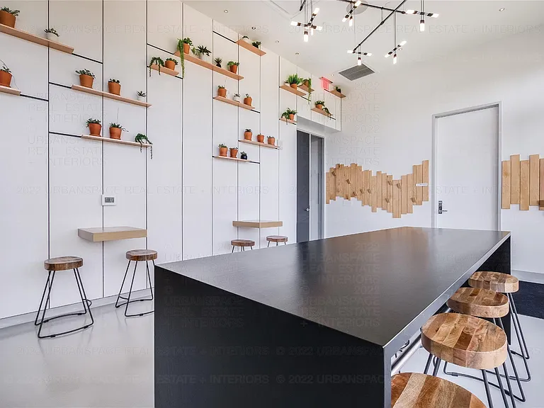 301 West Ave #1907 — Photo 30