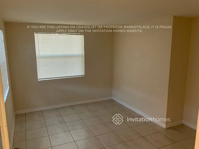 1860 Murray Ave — Photo 10