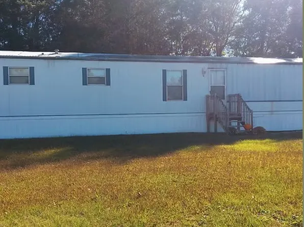 2710 W Black Creek Rd, Florence, SC