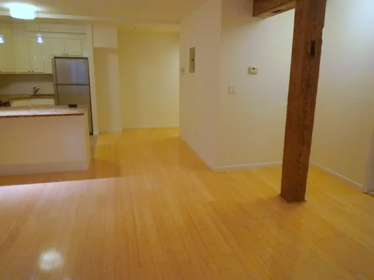 Rented by Citi Habitats | media 99