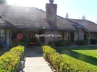 111 Oak Rim Way, Folsom, CA 95630