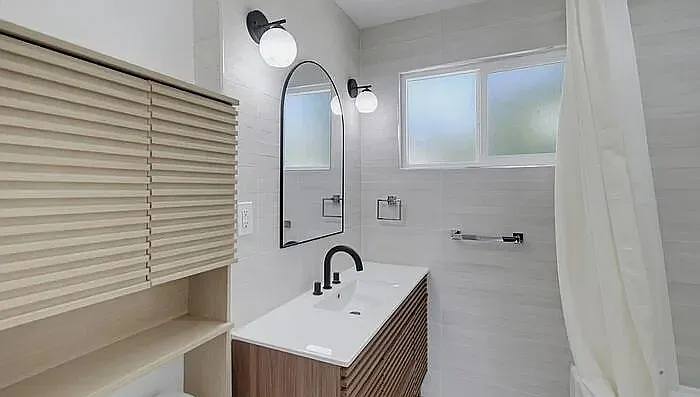 6304 Lorca Dr — Photo 7