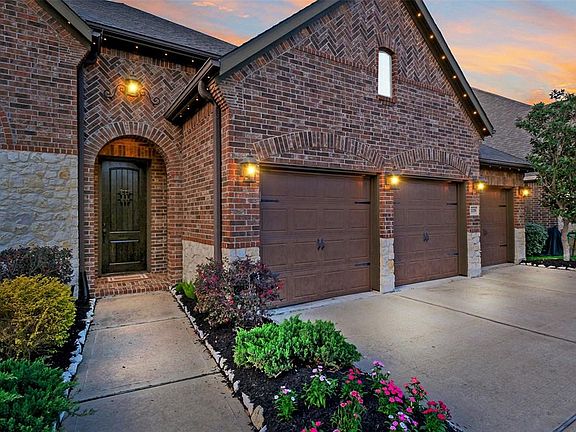 4th image of 21118 Baileywood Drive
