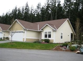 2102 Cascade Ct #16, Anacortes, WA 98221