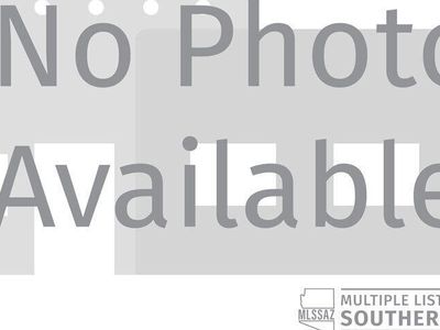 150 Callaway Rd, Duncan, AZ, 85534