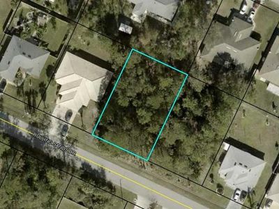109 Rolling Sands Dr #31, Palm Coast, FL, 32164