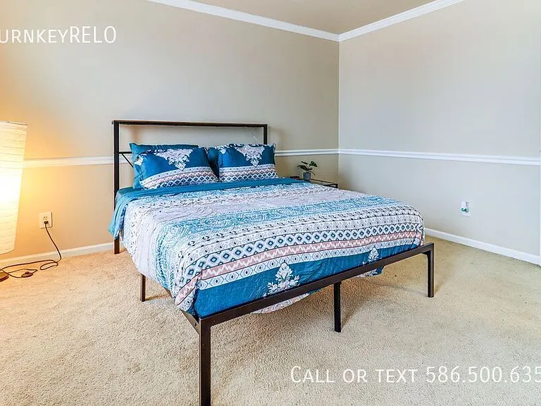 7274 Rachel Dr — Photo 17