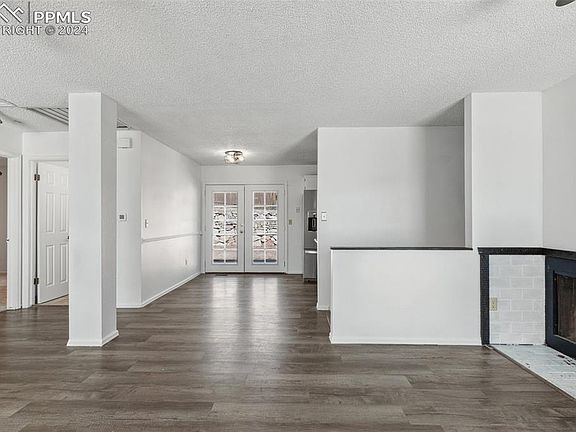 5th image of 1450 Chippewa Ct