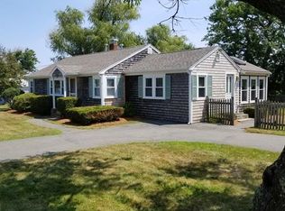 53 Massasoit Ave, Marshfield, MA 02050