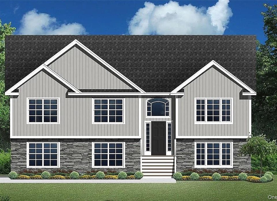 1st image of Lot 1 Hillside Lake Road