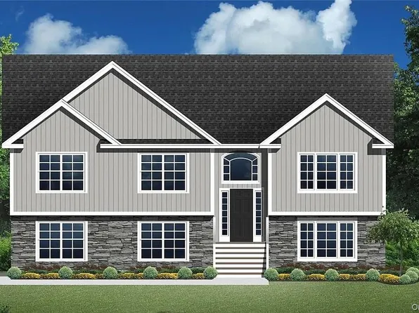 Lot 1 Hillside Lake Road, Wappingers Falls, NY 12590