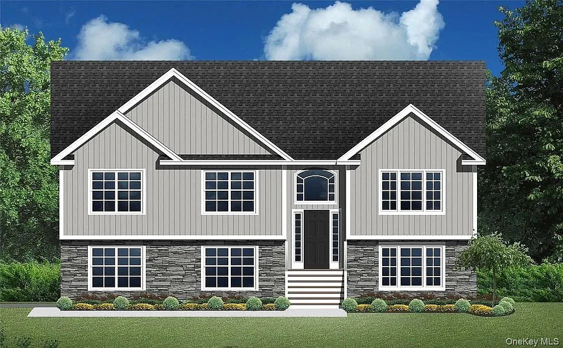 Lot 1 Hillside Lake Road photo 1