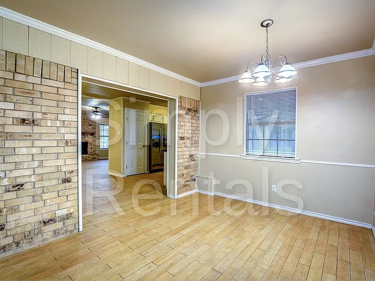 6716 Sayle St — Photo 18