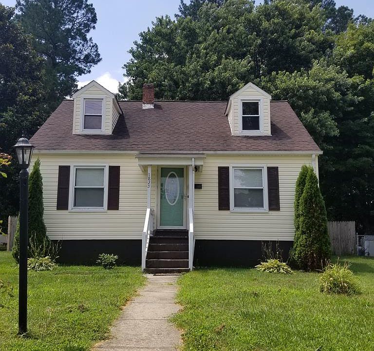 1st image of 1825 Chamberlain St