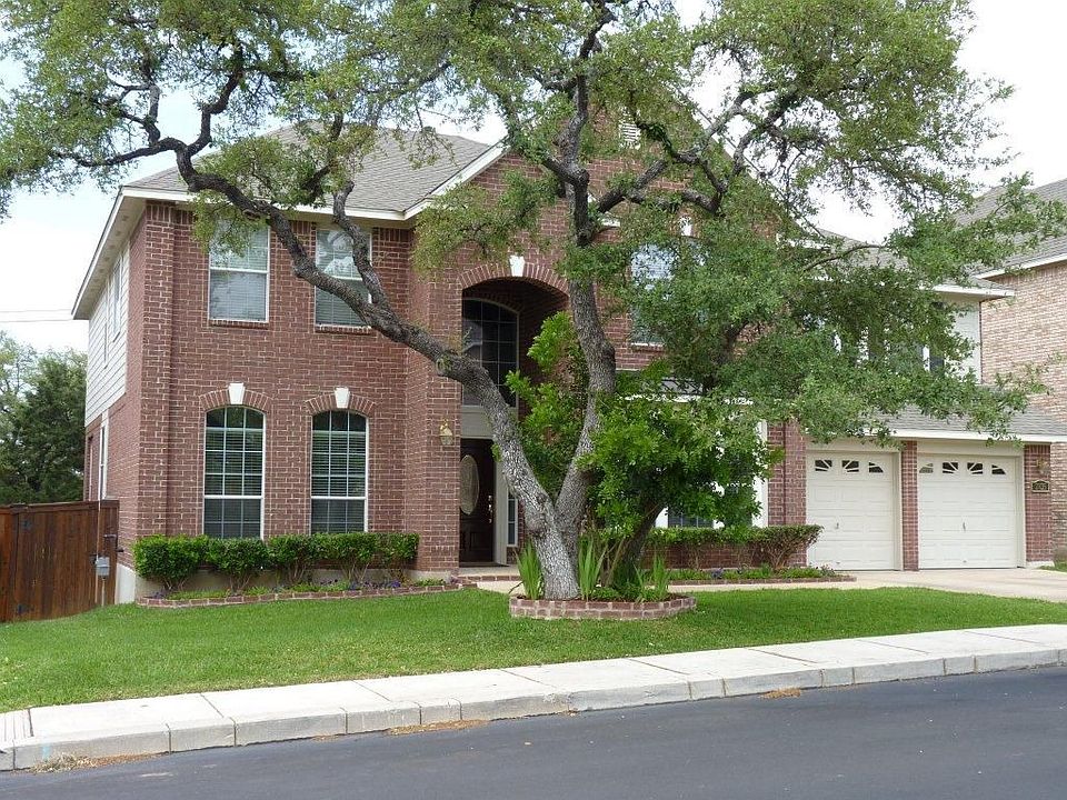2nd image of 2835 Dason Ledge